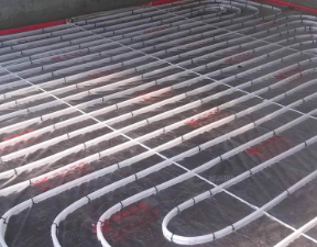 新余市卫生间测漏水多少钱