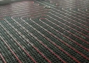 新余市卫生间测漏水哪家好