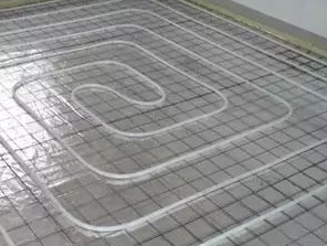 新余市清洗地暖哪家好