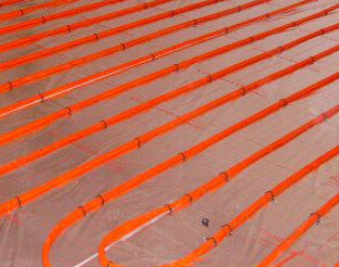 新余市卫生间防水电话