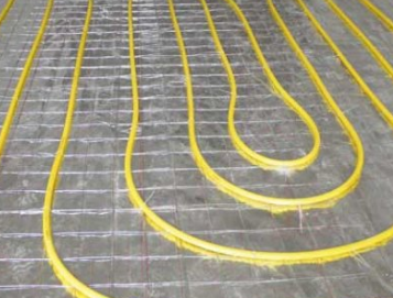 新余市卫生间防水哪家好