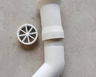 新余市水管维修哪家好