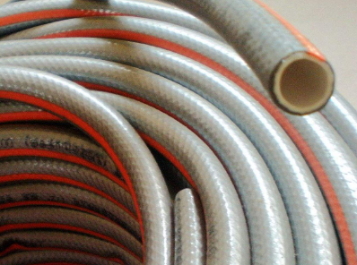 新余市卫生间测漏水