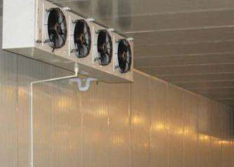 新余市卫生间测漏水多少钱