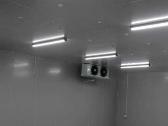 新余市卫生间测漏水价格明细