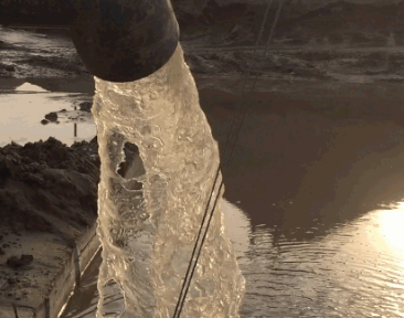 新余市卫生间测漏水多少钱