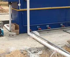 新余市卫生间测漏水价格明细