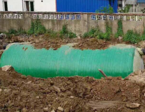 新余市卫生间测漏水哪家好