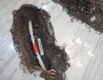 新余市卫生间防水的24小时电话