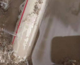 新余市卫生间防水价格