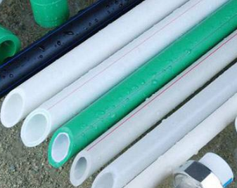 新余市卫生间测漏水多少钱