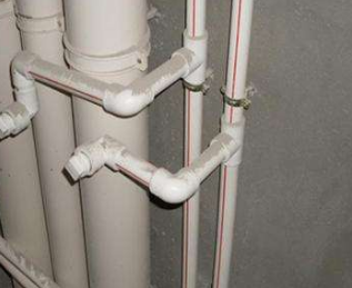 新余市卫生间测漏水哪家好