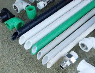 新余市水管维修多少钱