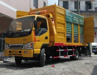 新余市卫生间测漏水哪家好