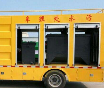 新余市卫生间测漏水公司电话