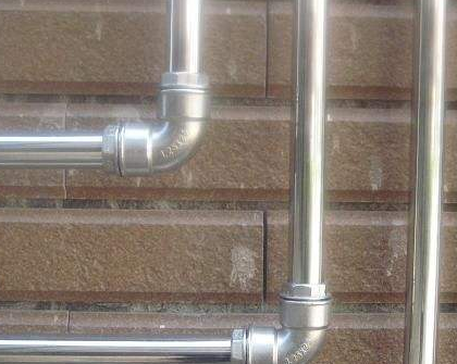 新余市卫生间测漏水多少钱