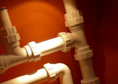 新余市卫生间测漏水哪家好