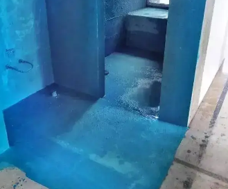 新余市卫生间防水哪家好