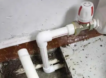 新余市卫生间测漏水多少钱