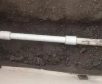 新余市卫生间测漏水哪家好