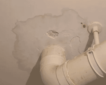 新余市卫生间测漏水的检测方法
