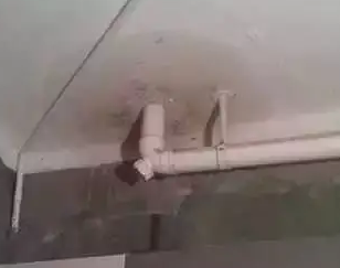新余市卫生间测漏水哪家好