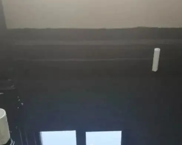 新余市卫生间防水价格多少