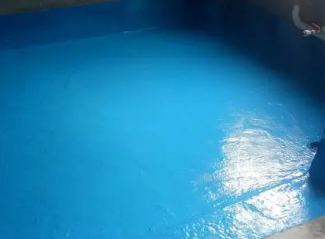 新余市卫生间防水多少钱