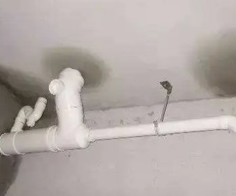 新余市卫生间测漏水哪家好