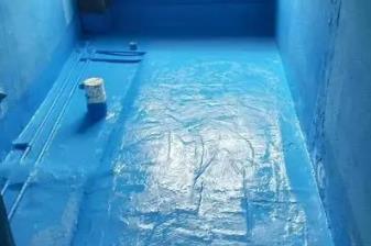 新余市测漏水电话多少